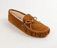 mens-slippers-pile-lined-brown-763_03_1