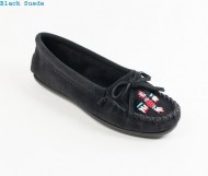 womens-mocs-thunderbird-ii-black-600_03_1