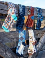 Socks_4426e010-b1a6-4cd9-ac59-21a0869f033c_2000x6
