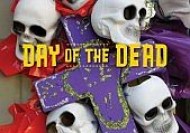 day-of-the-dead-kitty_190x1908