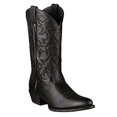 ariat 34770
