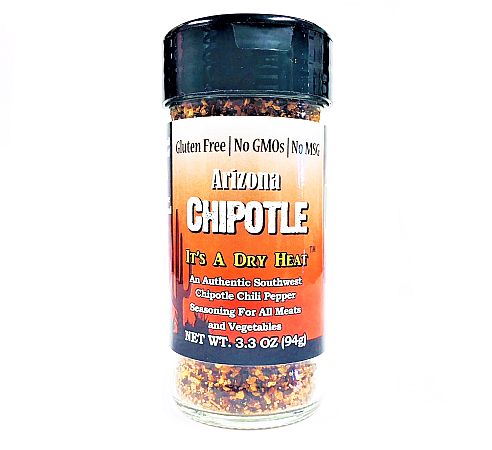 https://shadesofthewest.com/images/stories/virtuemart/product/Anthony-Spices-Arizona-Chipotle-Seasoning-1200x900.jpg