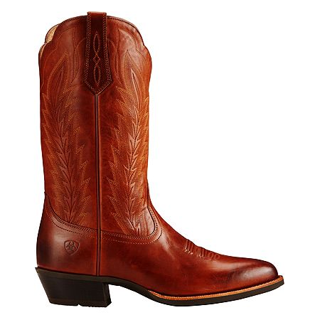 ariat drifter