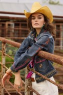 04_GoodnightIreneJacket_1567_ret_5000x