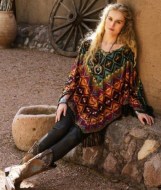 0a90bb8ec1d647fe2382da602d8c3b5e