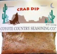 1029887577_Photo_Beth_crab3