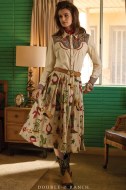 13_WilderRodeoTop-AtomicRanchCircleSkirt_5982_ret-33EDITORIAL_web-web_5000x