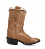 149023_55494-toddlers-tan-corona-boots-3129_large