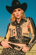 17_CowboyGraffitiJacket_7793_ret-2EDITORIAL-WATERMARK_5000x