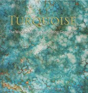 2095_turquoise_world_story_fascinating_gemstone_book_main_1024x1024