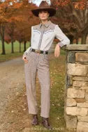 26_GlennsRodeoBlouse-Pant_5449_ret_1-125EDITORIAL-WATERMARK_e573d344-6b99-41b9-ab3e-a9bf2631d14b_5000x
