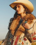 302548253_10166588289135282_627103059328870673_n