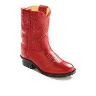 3116-kids-old-west-boot-red-3116_1