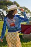 39_RanchRomanceJacket_11240_ret_400x