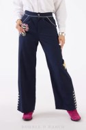 39_TwitterpatedPant_02070_300x