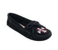 425b82c8-57b9-4d3e-a4dc-fb30fdf6f07c_1.90301ffa1f450ff36a08488e488308eb