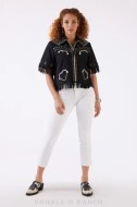 44_CowboysSweetheartJacket_02678_300x