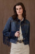 44_PitchwagonTickingJacket_2246_300x
