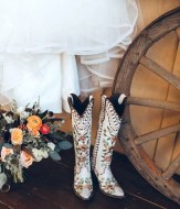 45119849_10160996199625282_5947683802561118208_n