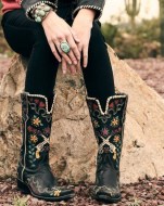 52774124_10161427854130282_5889775222365618176_n