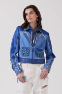 55_RanchRomanceJacket_2910_400x
