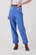 58_BesottedJacket-Pant_RR_3078_300x