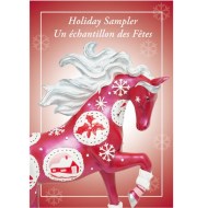 6016944_Tropp_packaging-02