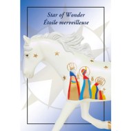 6016946_Tropp_packaging-02