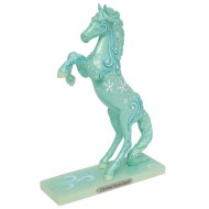 6016947_1_7ae35dd0-094b-4be5-9f9f-322ddddd6c4f