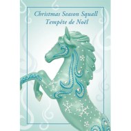 6016947_Tropp_packaging-02_68397b12-698b-4149-bc51-90e37719c521