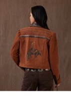 62_KeeoGettingBackUpJacket_3