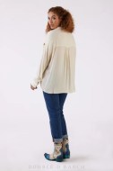 66_UpAndOverBlouse_03174_300x