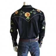 6719-BLK_BACKTUCKED
