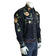 6719-BLK_SIDETUCKED