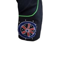 6755-BLKCUFF2
