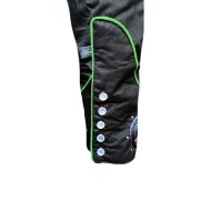 6755-BLKCUFF