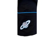 6814-BLK_CUFF_FRONT_V2