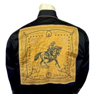 6815-BLK_BACK_CLOSE_UP