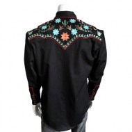 6865-BLK_BACK1