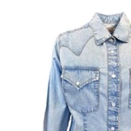 7749-DEN_CLOSE_UP_V2