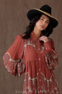 77_AbileneBandanaDress_3836_5000x