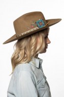 American-Assemblage-Hat_Homespun_3_2000x