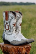 BestDressedCowgirlBoot_5000x