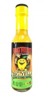 Big_Reds_Tropical_Mango_Mustard_Sauce4