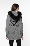 C2630_Michelle_s_Jacket_Gunsmith_Grey_Fur_3-wr_2000x