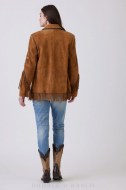 C3219_FreeCountryJacket_0511_5000x