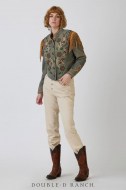 C3221_SpottedEagleJacket_1616_5000x