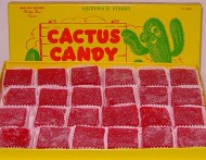 Cactus-Candy-2