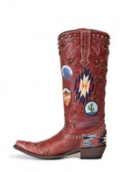 DDL-044_Escalante-Boot_Red_Left_2000x