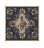 Dewitt_sDamaskScarf_Colorcopy-1WATERMARK-ECOM_f2b84ddc-da34-46c5-b36f-3eb28f9152ac_200x